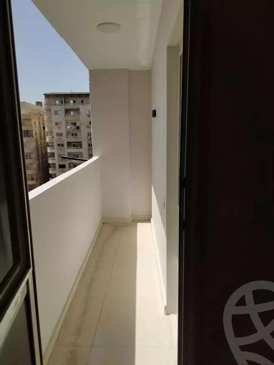 https://aqarmap.com.eg/ar/listing/4854258-for-sale-cairo-el-haram-el-lebeny