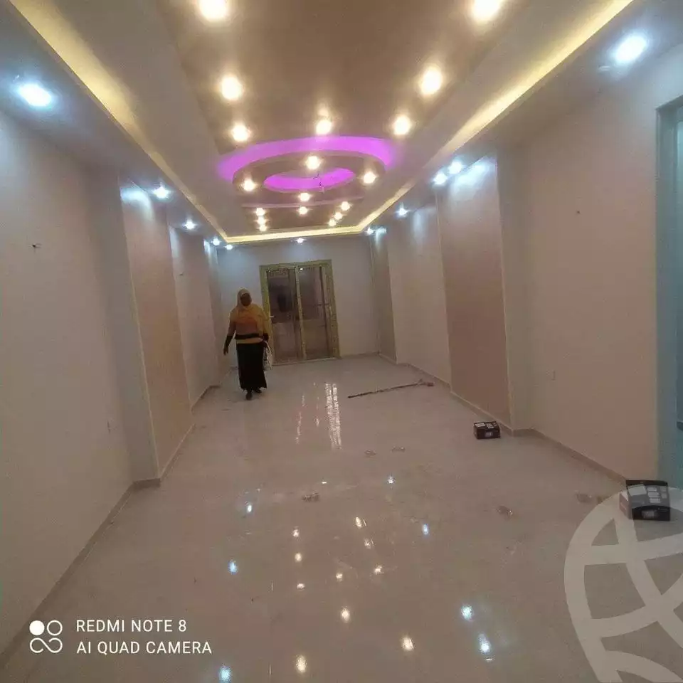 https://aqarmap.com.eg/en/listing/4854398-for-rent-cairo-faisal-shareaa-el-malek-fasel