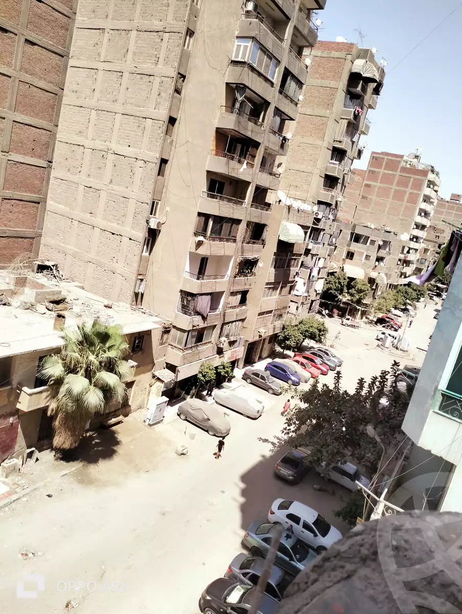 https://aqarmap.com.eg/en/listing/4854690-for-sale-cairo-ain-shams-ahmed-esmat-st