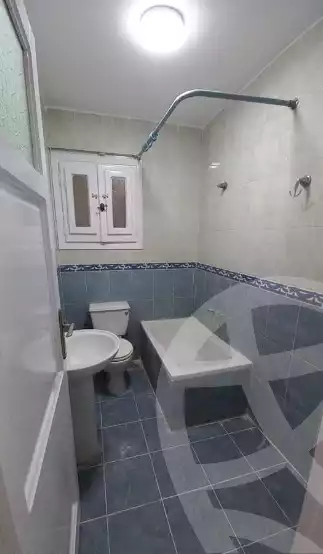 https://aqarmap.com.eg/en/listing/4854885-for-sale-alexandria-l-jmy-shataa-el-nakheel