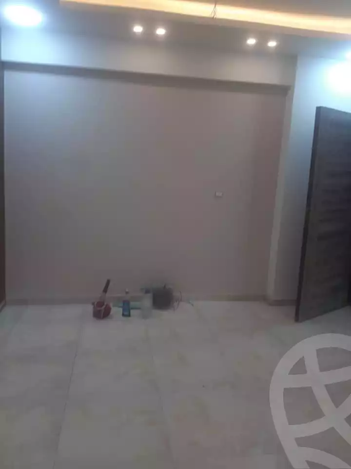 https://aqarmap.com.eg/en/listing/4854892-for-rent-sohag-mntq-fr-y-bswhj