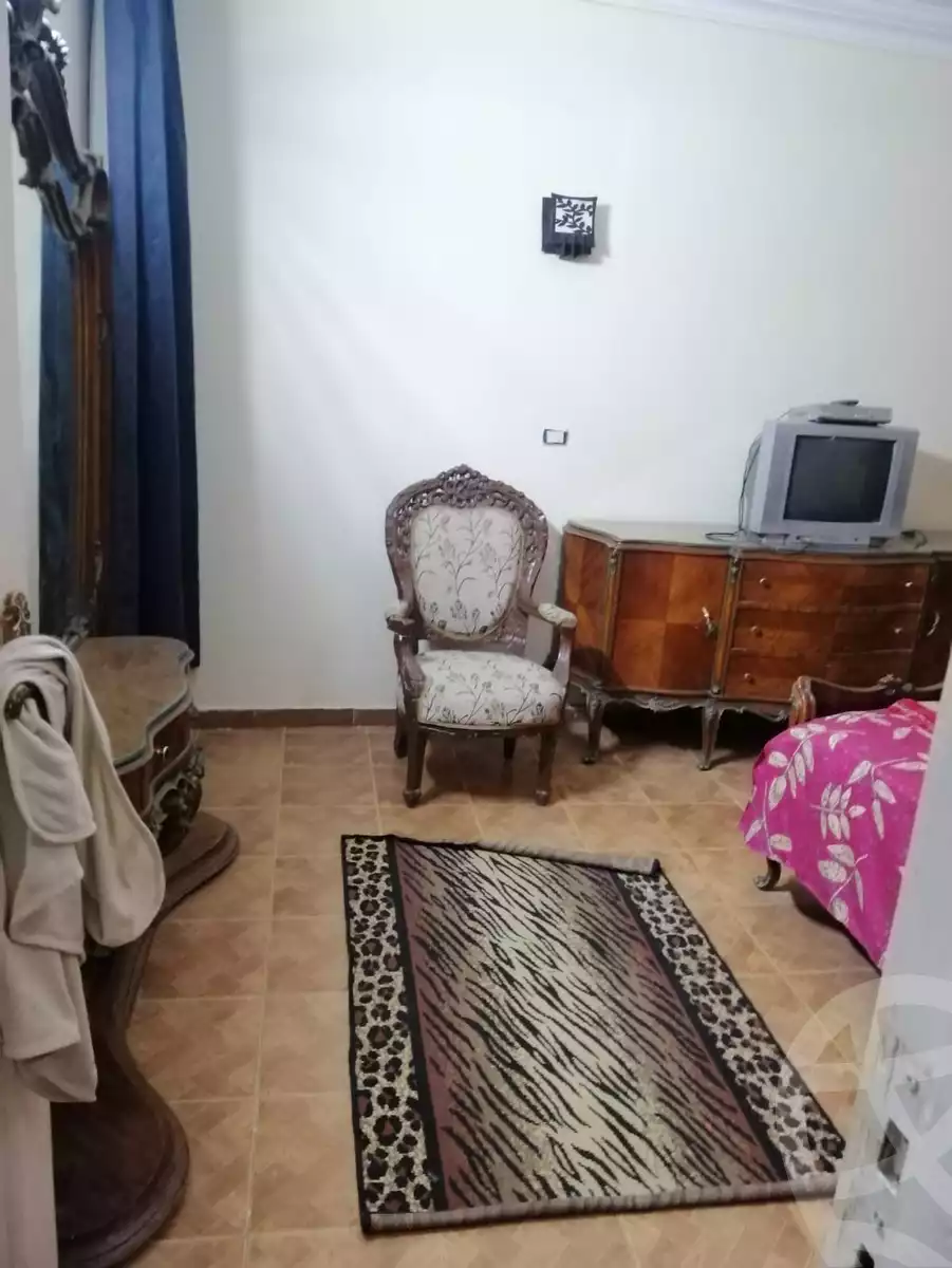 https://aqarmap.com.eg/en/listing/4855015-for-sale-cairo-faisal-awel-faisal