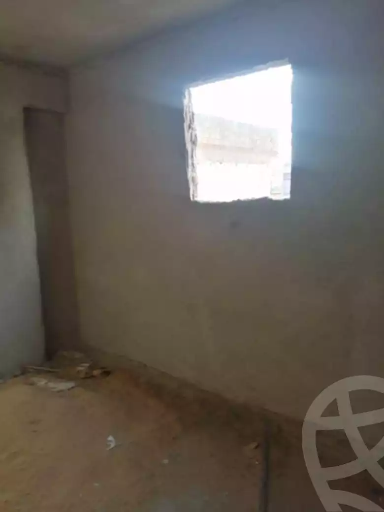 https://aqarmap.com.eg/en/listing/4855087-for-sale-alexandria-lm-mwr-el-maamora-el-balad