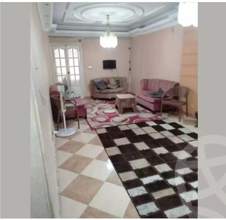 https://aqarmap.com.eg/en/listing/4855141-for-rent-cairo-faisal-shareaa-el-eshren