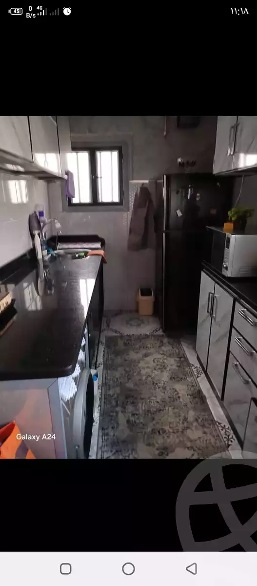 https://aqarmap.com.eg/ar/listing/4855173-for-sale-alexandria-el-hanouvel