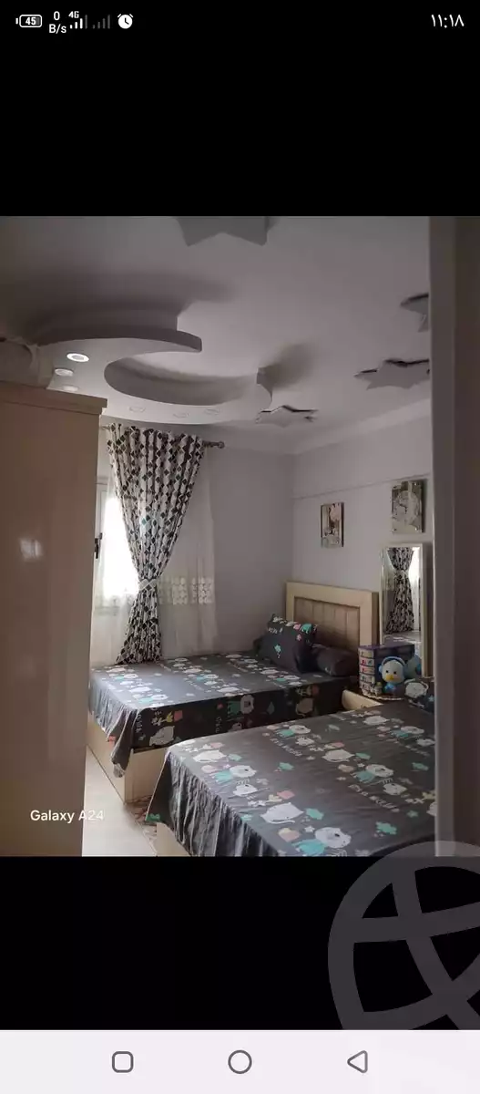 https://aqarmap.com.eg/ar/listing/4855173-for-sale-alexandria-el-hanouvel