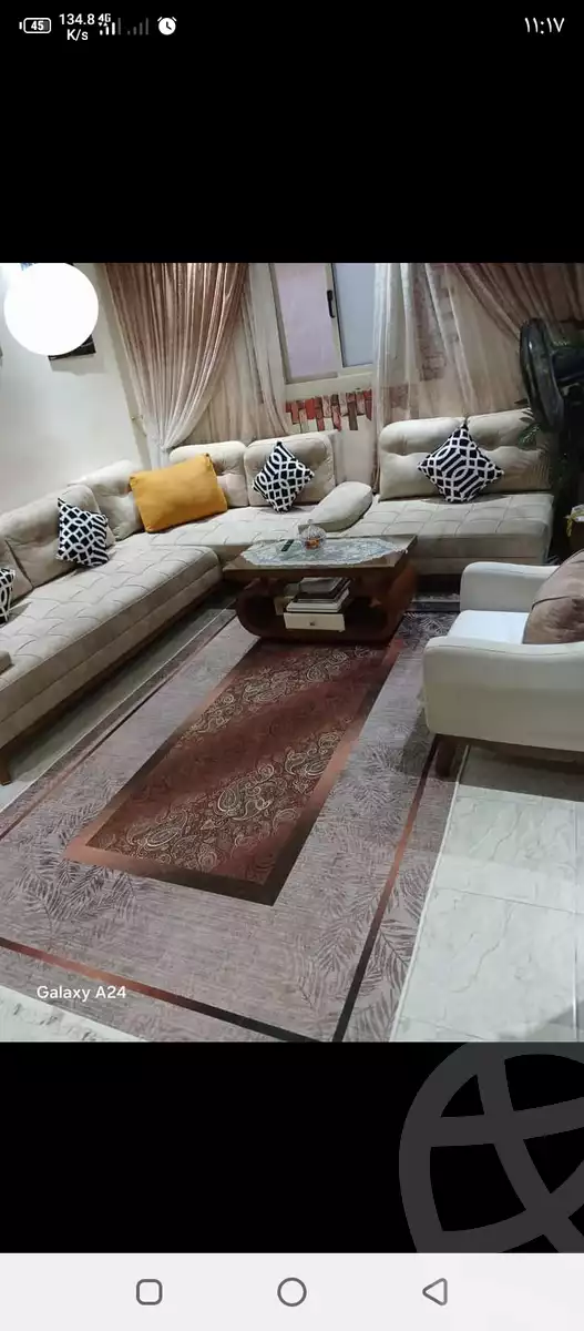 https://aqarmap.com.eg/ar/listing/4855173-for-sale-alexandria-el-hanouvel