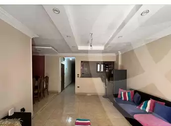 https://aqarmap.com.eg/en/listing/4855235-for-rent-cairo-faisal-shareaa-el-eshren