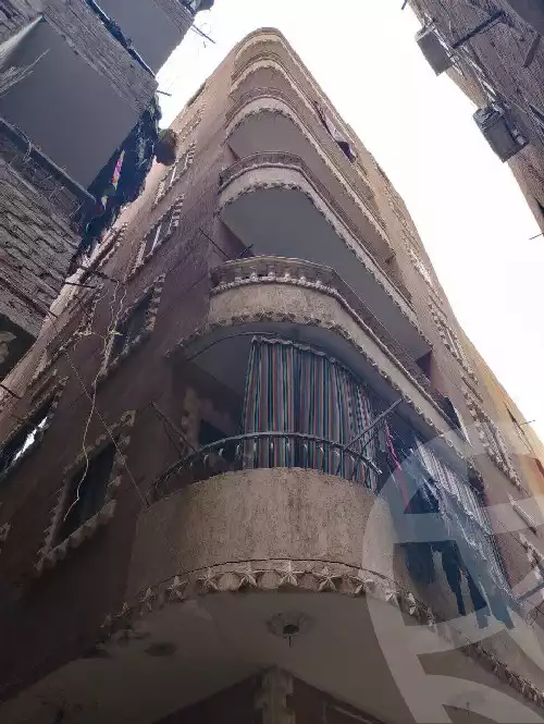 https://aqarmap.com.eg/en/listing/4855328-for-sale-cairo-faisal-kafr-tohormos-kafr-tohormos-rd