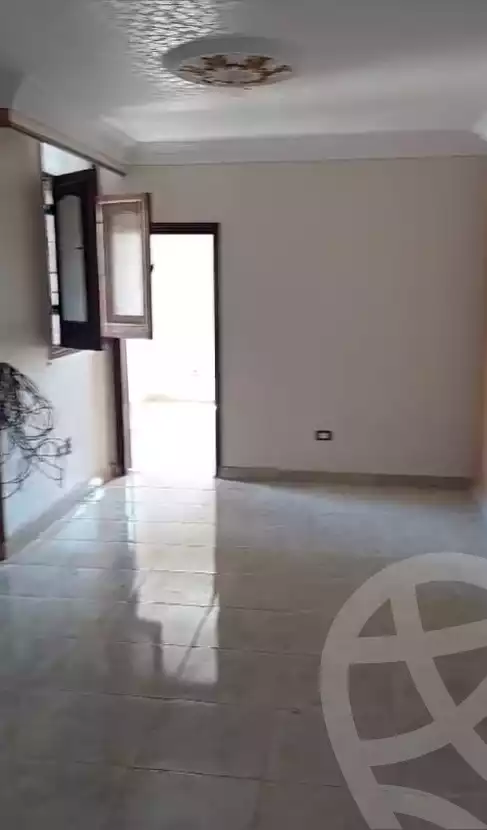 https://aqarmap.com.eg/en/listing/4855339-for-sale-cairo-ain-shams-ain-shams-el-sharkia-ahmed-khaleel-st