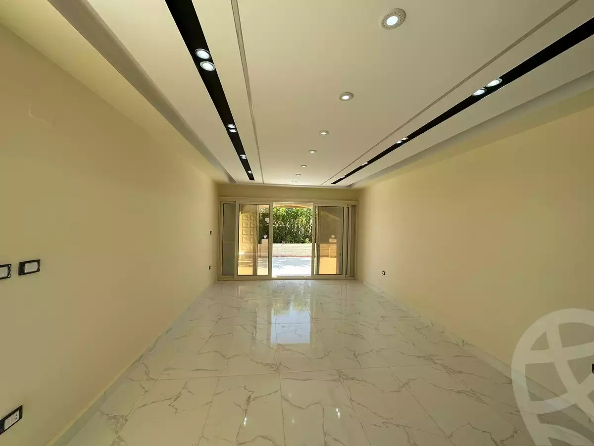 https://aqarmap.com.eg/ar/listing/4855454-for-sale-north-coast-resorts-al-montazah