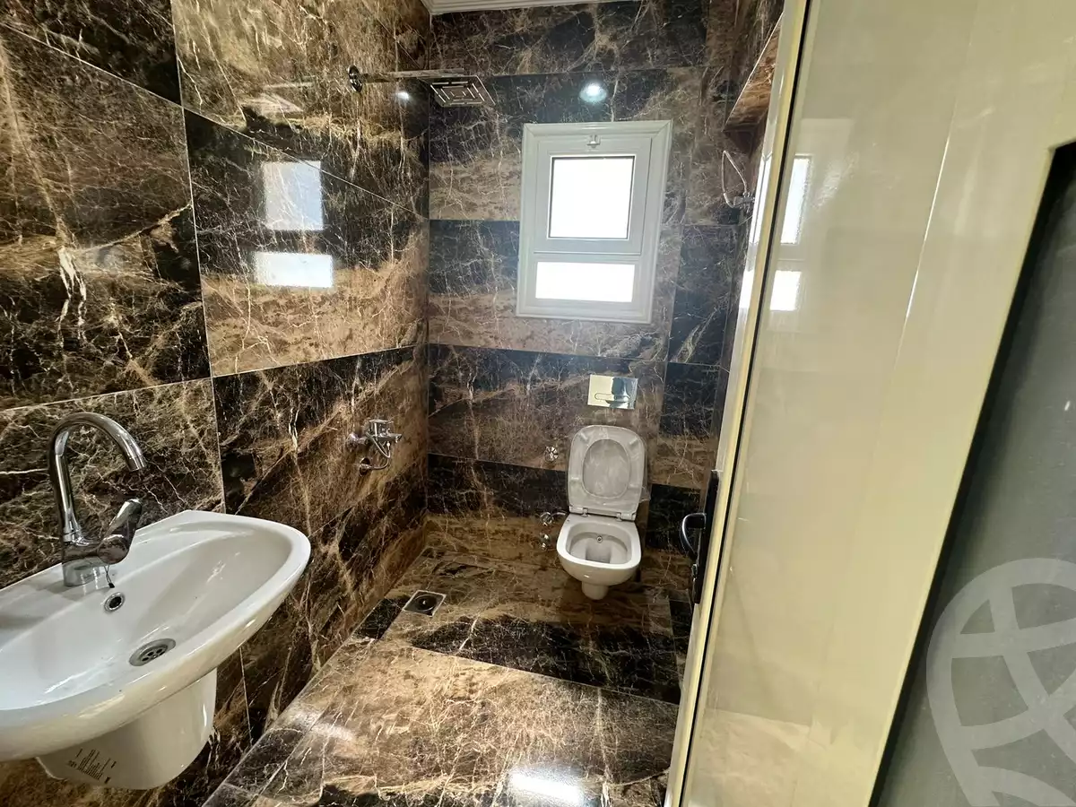 https://aqarmap.com.eg/ar/listing/4855454-for-sale-north-coast-resorts-al-montazah