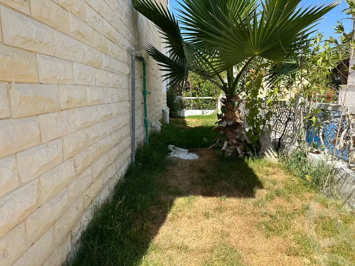 https://aqarmap.com.eg/ar/listing/4855454-for-sale-north-coast-resorts-al-montazah