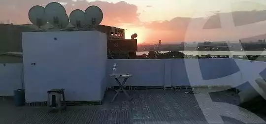 https://aqarmap.com.eg/en/listing/6098164-for-sale-cairo-helwan-hadayek-helwan-nile-corniche-st