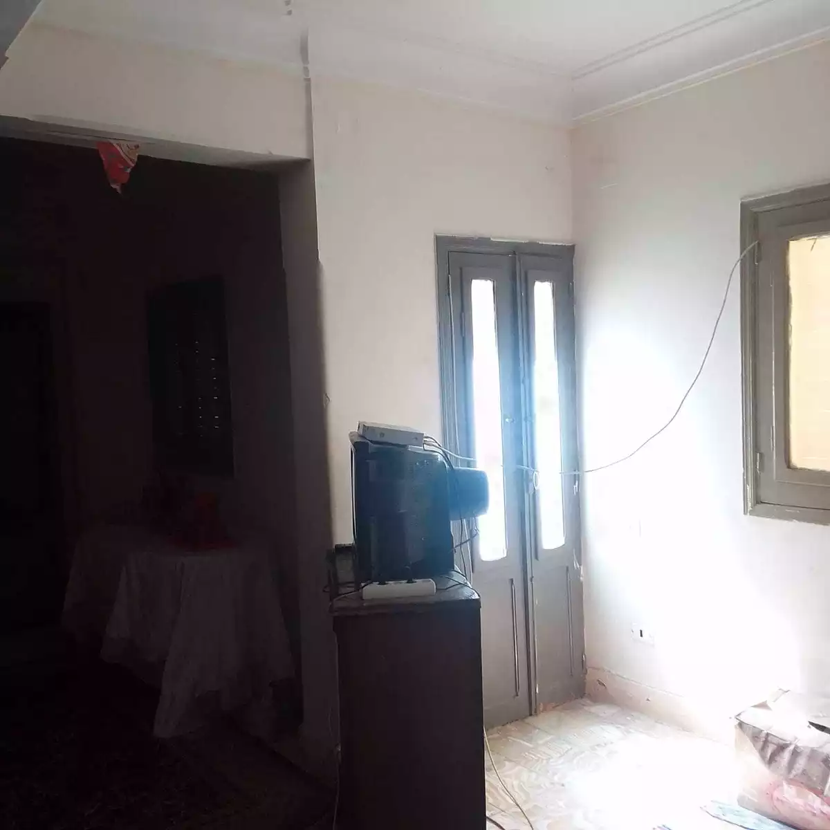 https://aqarmap.com.eg/ar/listing/4855594-for-rent-alexandria-el-hanouvel-el-salam-st