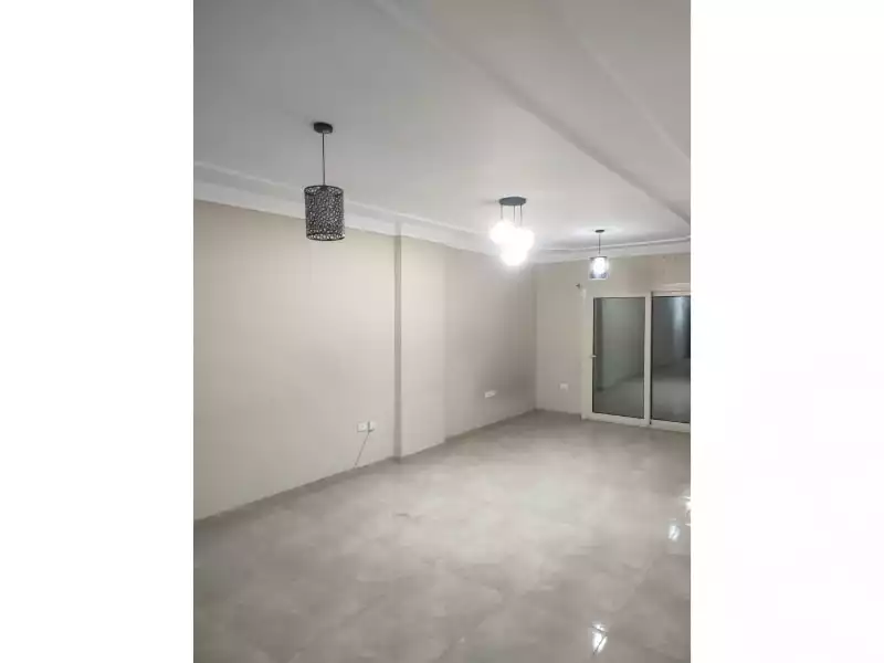 https://aqarmap.com.eg/en/listing/4855645-for-rent-cairo-hadayek-el-ahram-horus-street