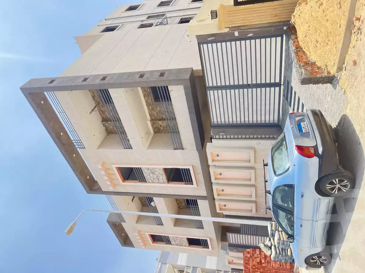 https://aqarmap.com.eg/en/listing/6068512-for-sale-cairo-new-cairo-el-kornfol-el-kornfol-10
