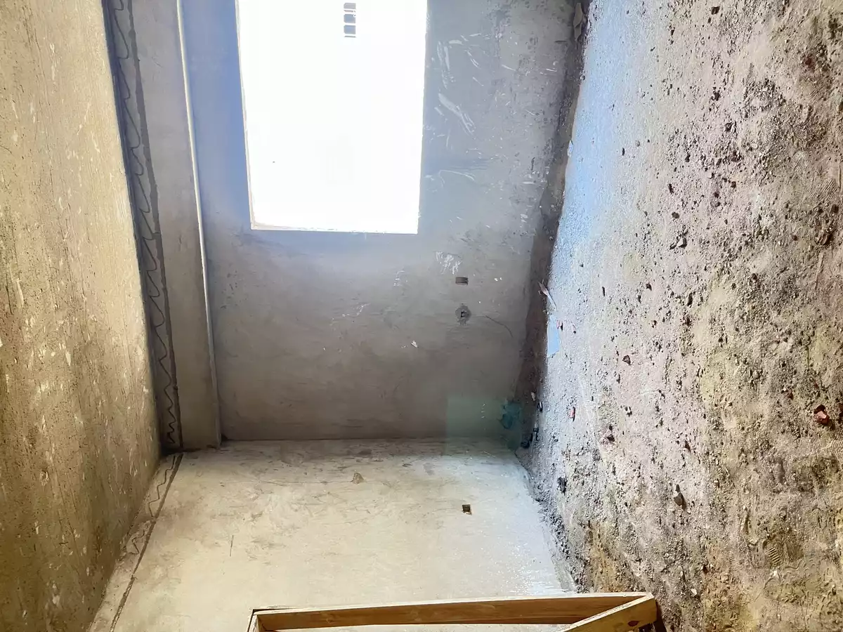 https://aqarmap.com.eg/en/listing/6068512-for-sale-cairo-new-cairo-el-kornfol-el-kornfol-10