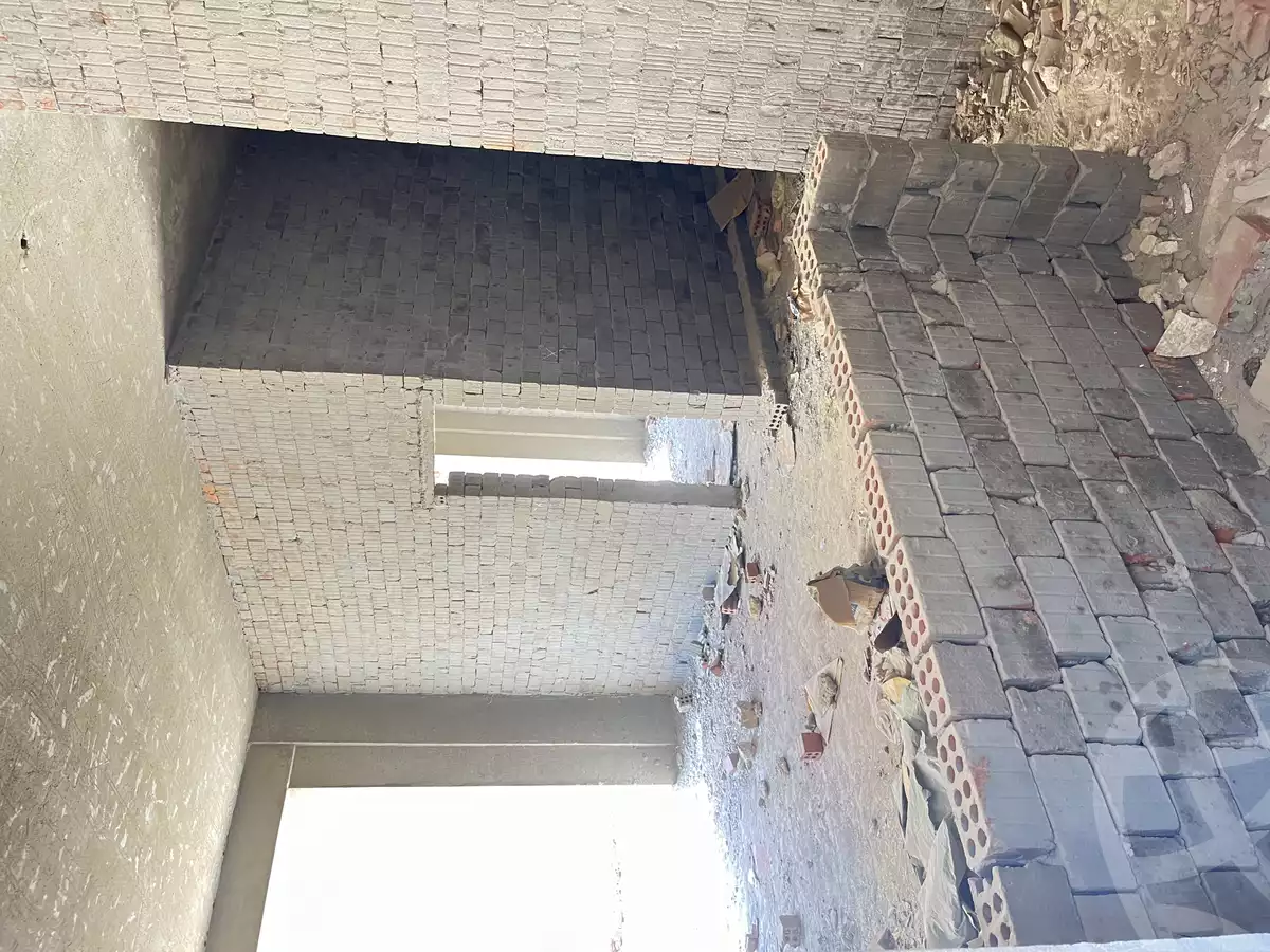 https://aqarmap.com.eg/en/listing/6068512-for-sale-cairo-new-cairo-el-kornfol-el-kornfol-10