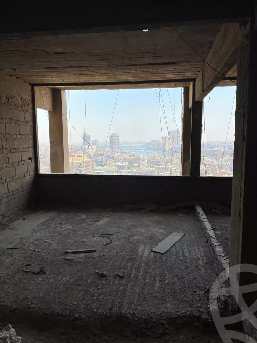 https://aqarmap.com.eg/en/listing/4523122-for-sale-cairo-al-zamalek-elzamalek-elqibliya