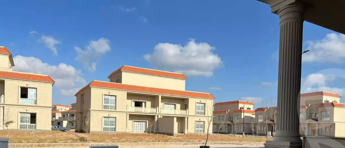 https://aqarmap.com.eg/ar/listing/4855878-for-sale-dakahlia-new-mansoura-city-zhy-syty-ydj