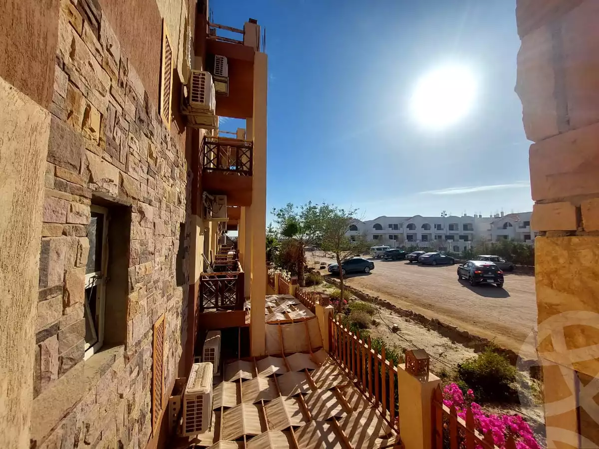 https://aqarmap.com.eg/en/listing/4856392-for-sale-red-sea-hurghada-resorts-jungle-compound