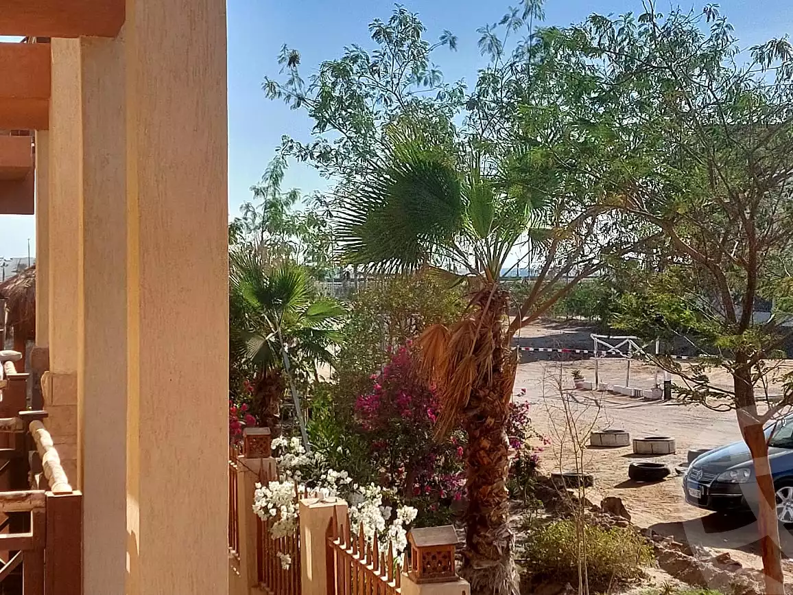 https://aqarmap.com.eg/en/listing/4856392-for-sale-red-sea-hurghada-resorts-jungle-compound