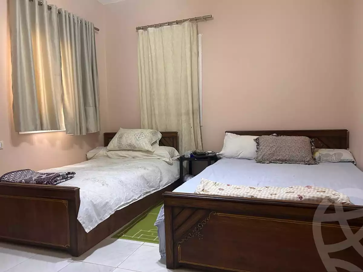 https://aqarmap.com.eg/en/listing/4857335-for-sale-ras-sidr-ras-sidr-resorts-bint-el-sultan-holiday-resort