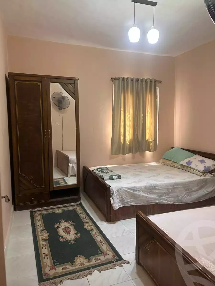 https://aqarmap.com.eg/en/listing/4857335-for-sale-ras-sidr-ras-sidr-resorts-bint-el-sultan-holiday-resort