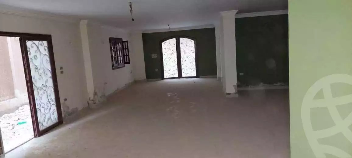 https://aqarmap.com.eg/ar/listing/4857388-for-sale-cairo-hadayek-el-ahram-mntq