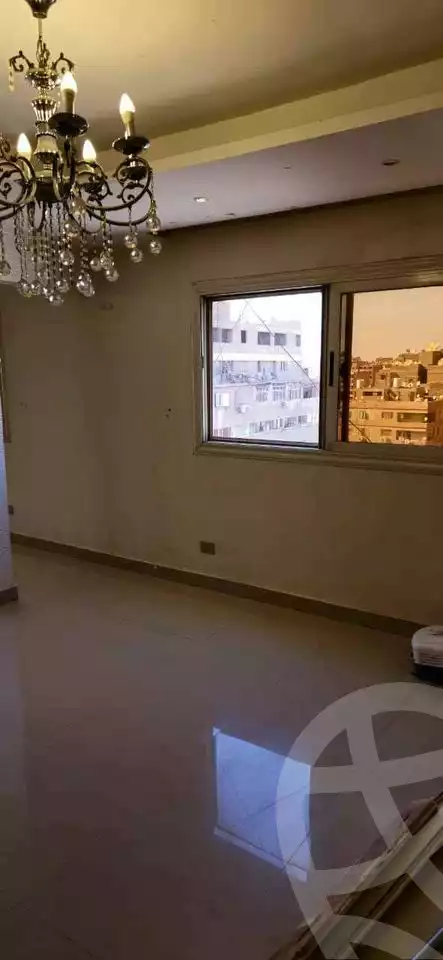 https://aqarmap.com.eg/ar/listing/4857518-for-rent-cairo-el-zaytun-lzytwn-lbhry-salim-al-awal-st