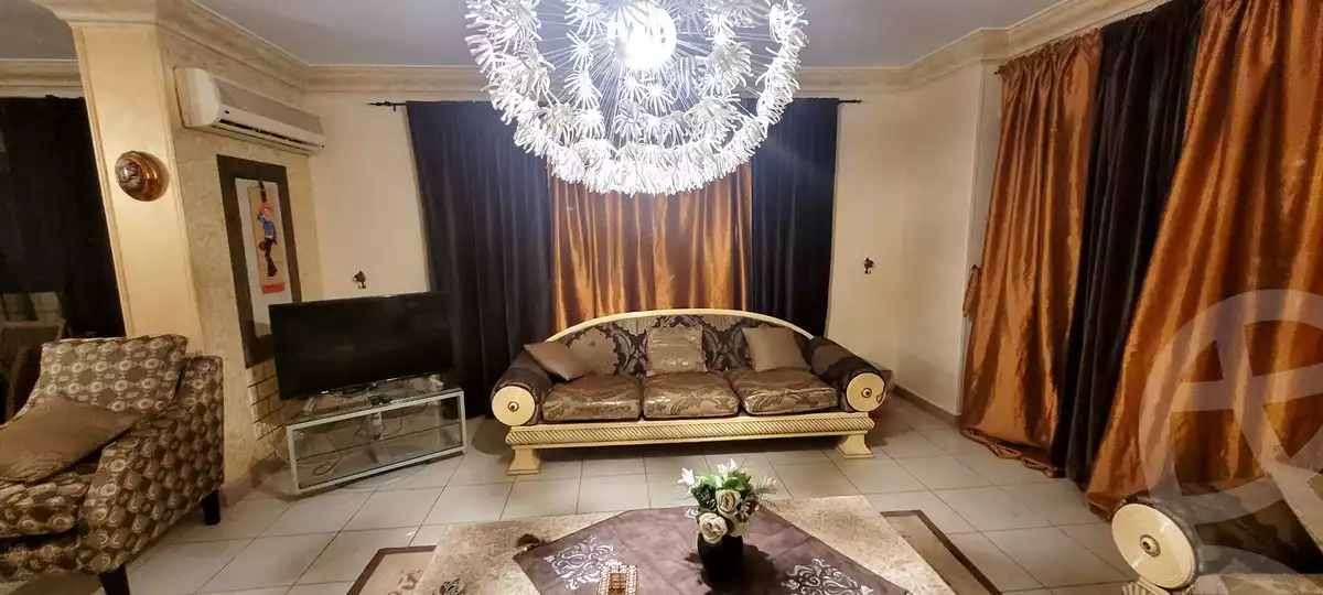 https://aqarmap.com.eg/en/listing/4857847-for-rent-cairo-dokki-msdq