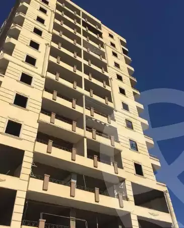 https://aqarmap.com.eg/en/listing/4857920-for-sale-dakahlia-mansoura-el-mansoura-city