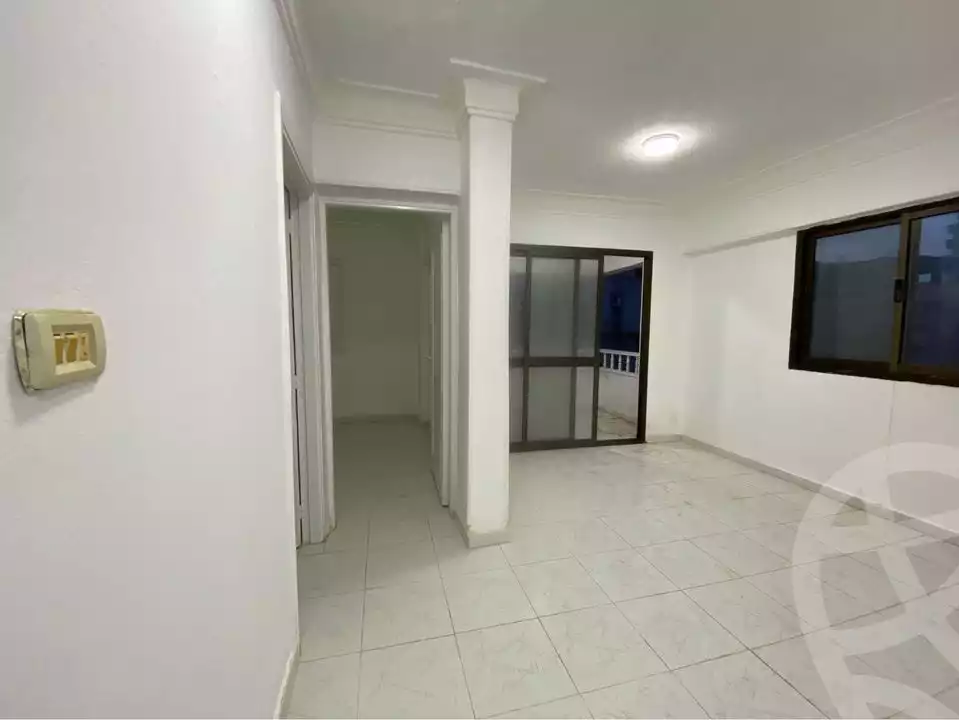 https://aqarmap.com.eg/en/listing/4857999-for-sale-alexandria-l-jmy-shataa-el-nakheel