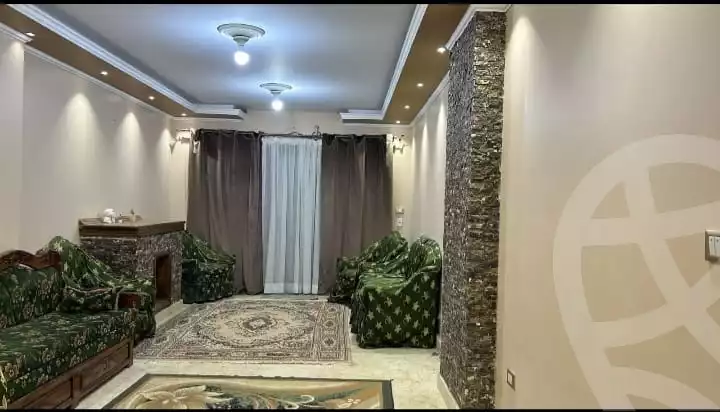 https://aqarmap.com.eg/ar/listing/4858166-for-sale-cairo-el-zaytun-lzytwn-lbhry-salim-al-awal-st