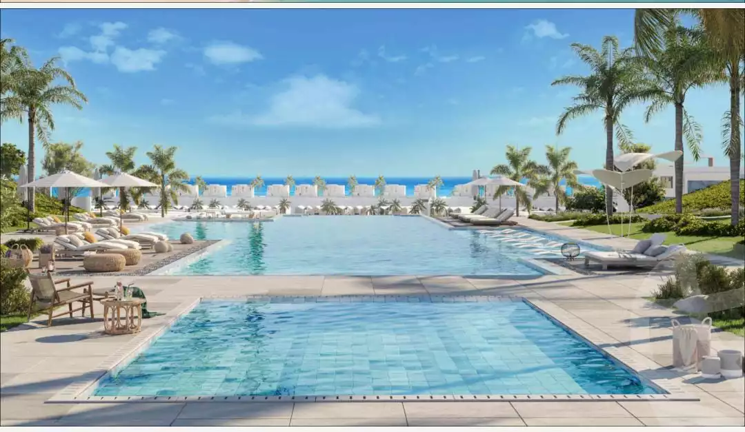 https://aqarmap.com.eg/en/listing/4858198-for-sale-north-coast-resorts-north-coast-resorts-d-bay-resort-tatweer-misr-development