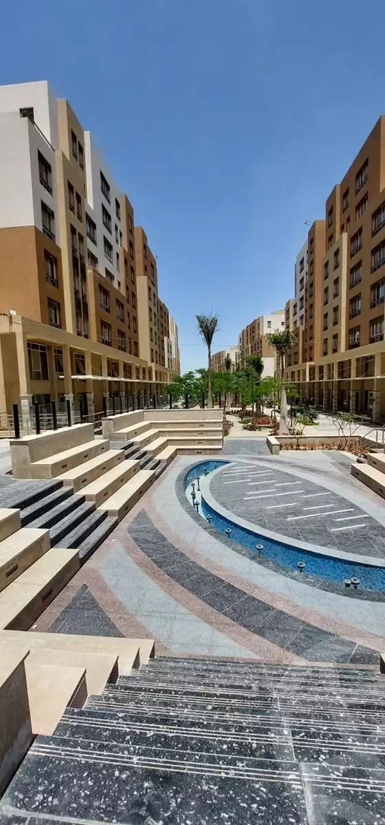 https://aqarmap.com.eg/ar/listing/4858283-for-sale-cairo-new-administrative-capital-r3-mamsha-almaqsad