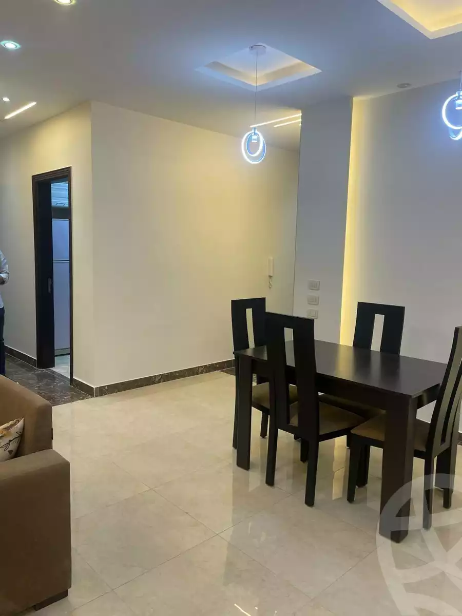 https://aqarmap.com.eg/ar/listing/4858630-for-rent-cairo-new-cairo-el-lotus-lotus-north-lmntq-lthlth-llwts-lshmly