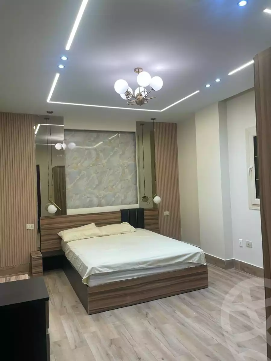 https://aqarmap.com.eg/ar/listing/4858630-for-rent-cairo-new-cairo-el-lotus-lotus-north-lmntq-lthlth-llwts-lshmly