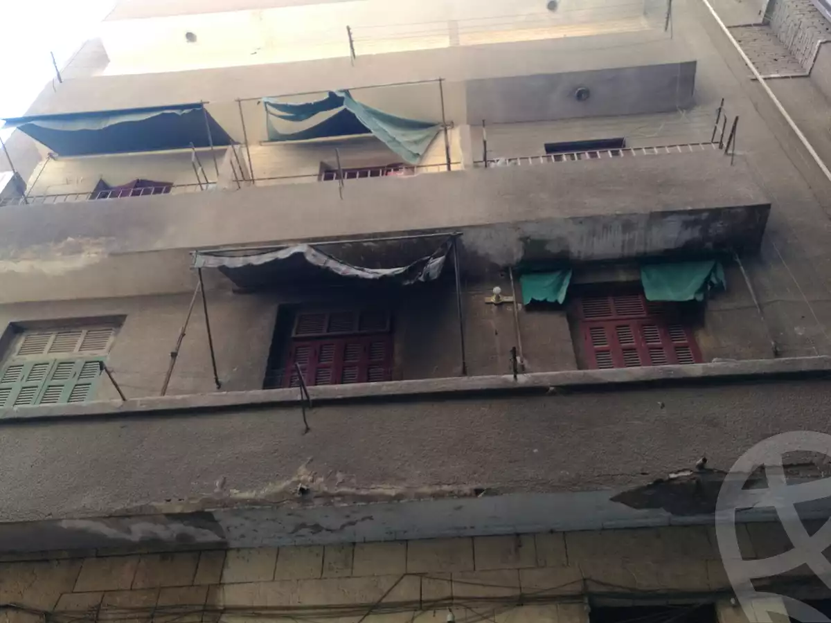 https://aqarmap.com.eg/en/listing/4858753-for-sale-cairo-downtown-el-helmya-lhlmy-ljdyd