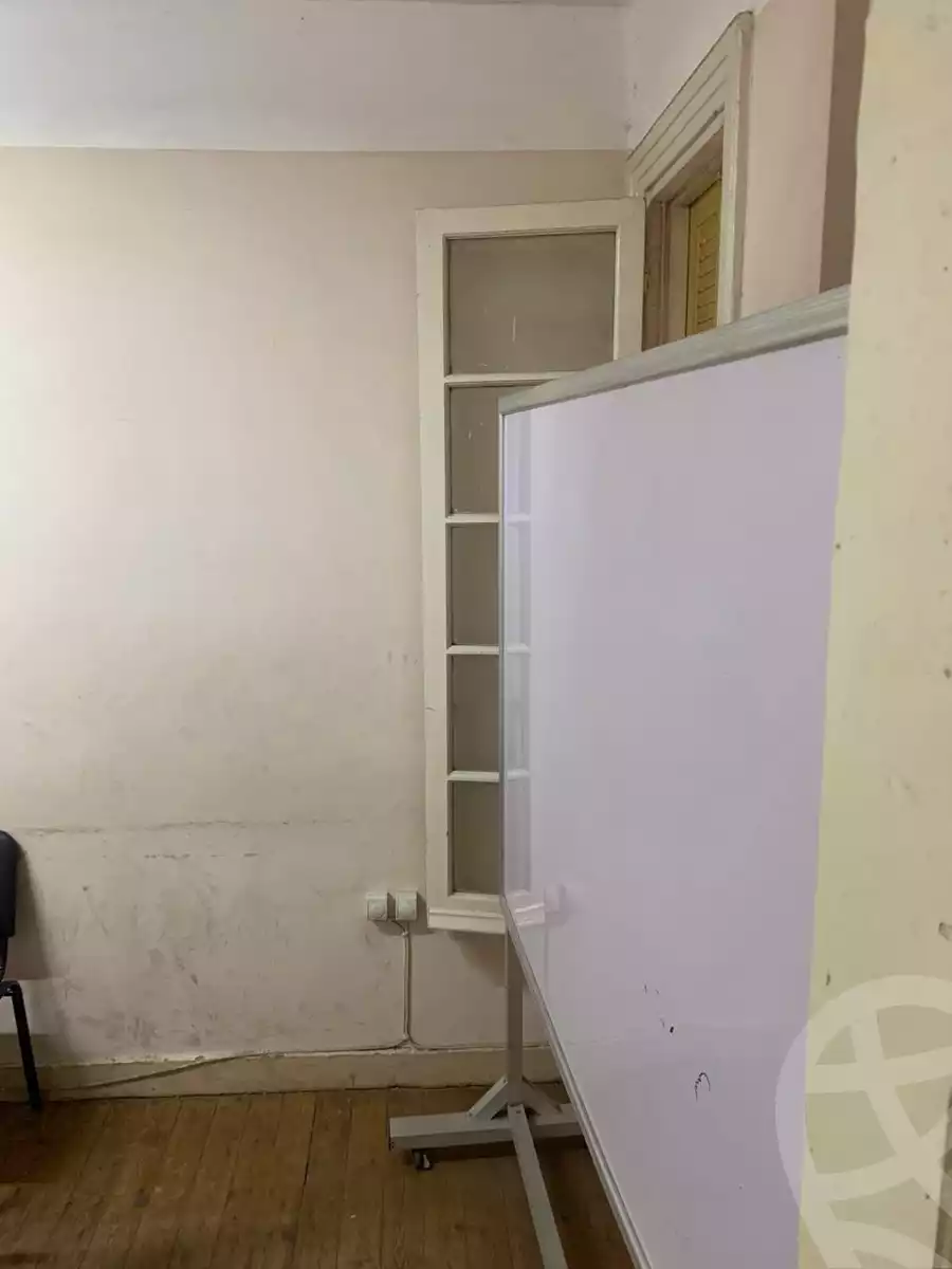 https://aqarmap.com.eg/en/listing/4859011-for-rent-alexandria-camp-cesar-abd-el-moneim-sanad-st