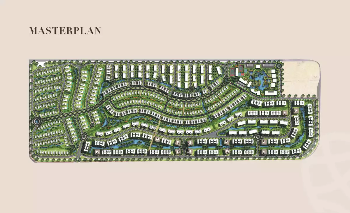 https://aqarmap.com.eg/ar/listing/4859108-for-sale-cairo-new-cairo-compounds-the-crest-compound-il-cazar