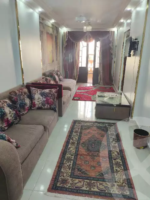 https://aqarmap.com.eg/ar/listing/4859673-for-rent-alexandria-l-jmy-shataa-el-nakheel-octuber-al-nakhel-st