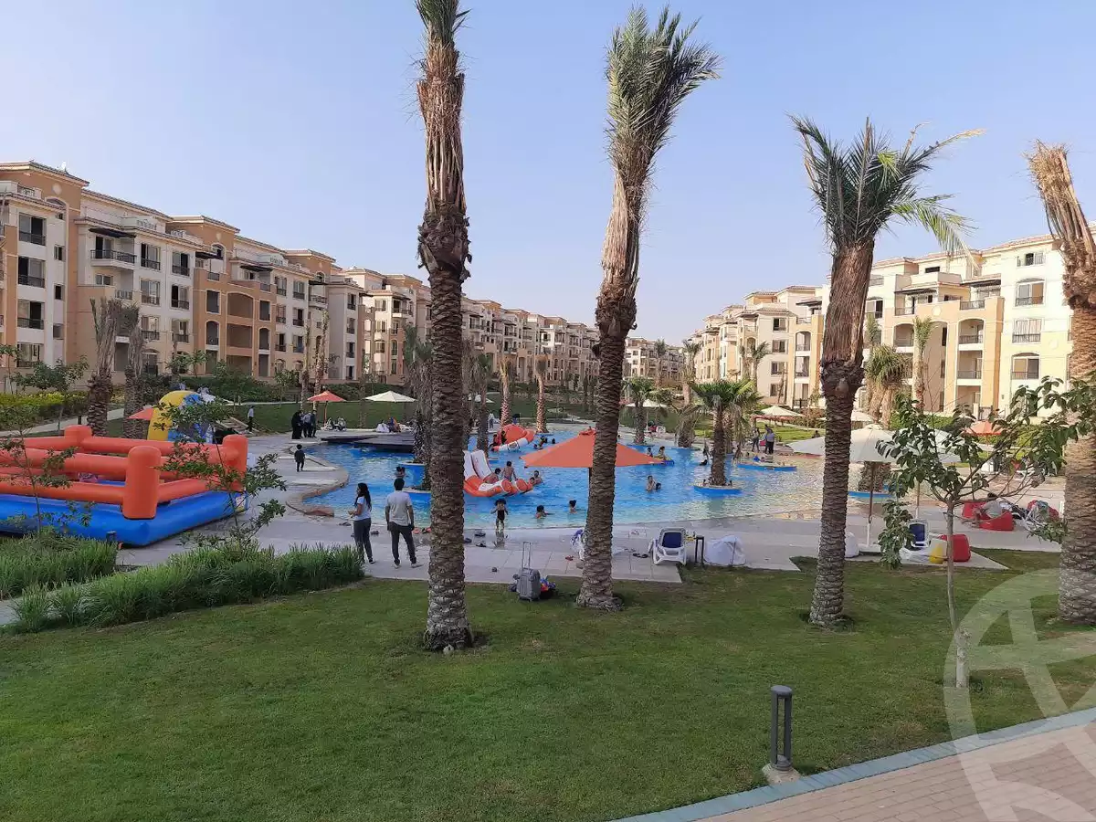 https://aqarmap.com.eg/en/listing/4859690-for-sale-cairo-new-cairo-compounds-stwn-ryzydns-by-ar-y-llttwyr