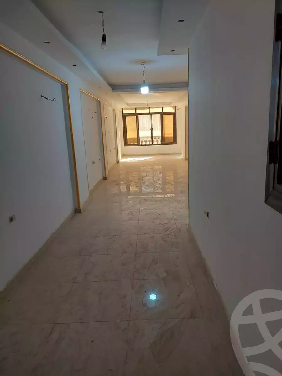 https://aqarmap.com.eg/en/listing/5800820-for-sale-cairo-nasr-city-zahraa-nasr-city-al-shanab-st