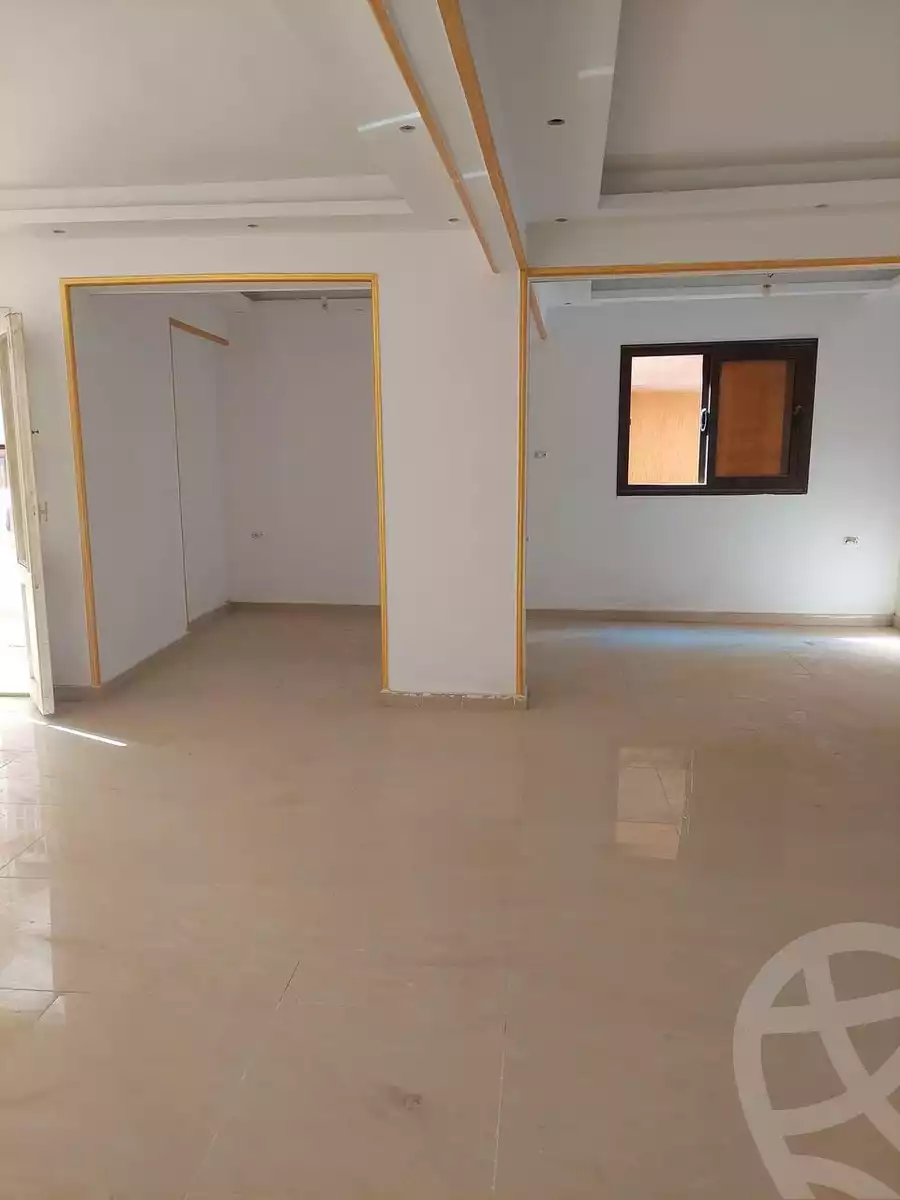 https://aqarmap.com.eg/en/listing/5800820-for-sale-cairo-nasr-city-zahraa-nasr-city-al-shanab-st
