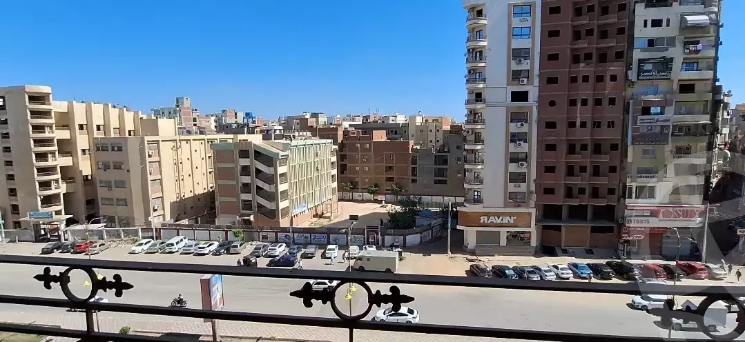 https://aqarmap.com.eg/ar/listing/4859811-for-sale-dakahlia-mansoura-jdyl-kanat-al-sweis-st