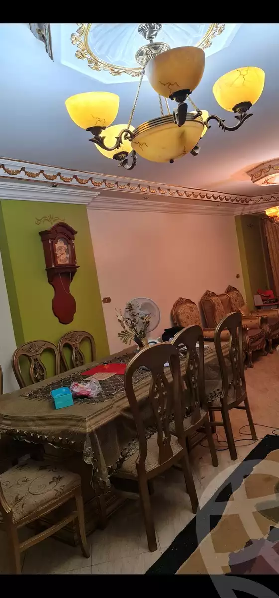 https://aqarmap.com.eg/ar/listing/4859847-for-sale-cairo-nasr-city-izbat-el-haganah-el-amal-city-ahmed-el-salab-st