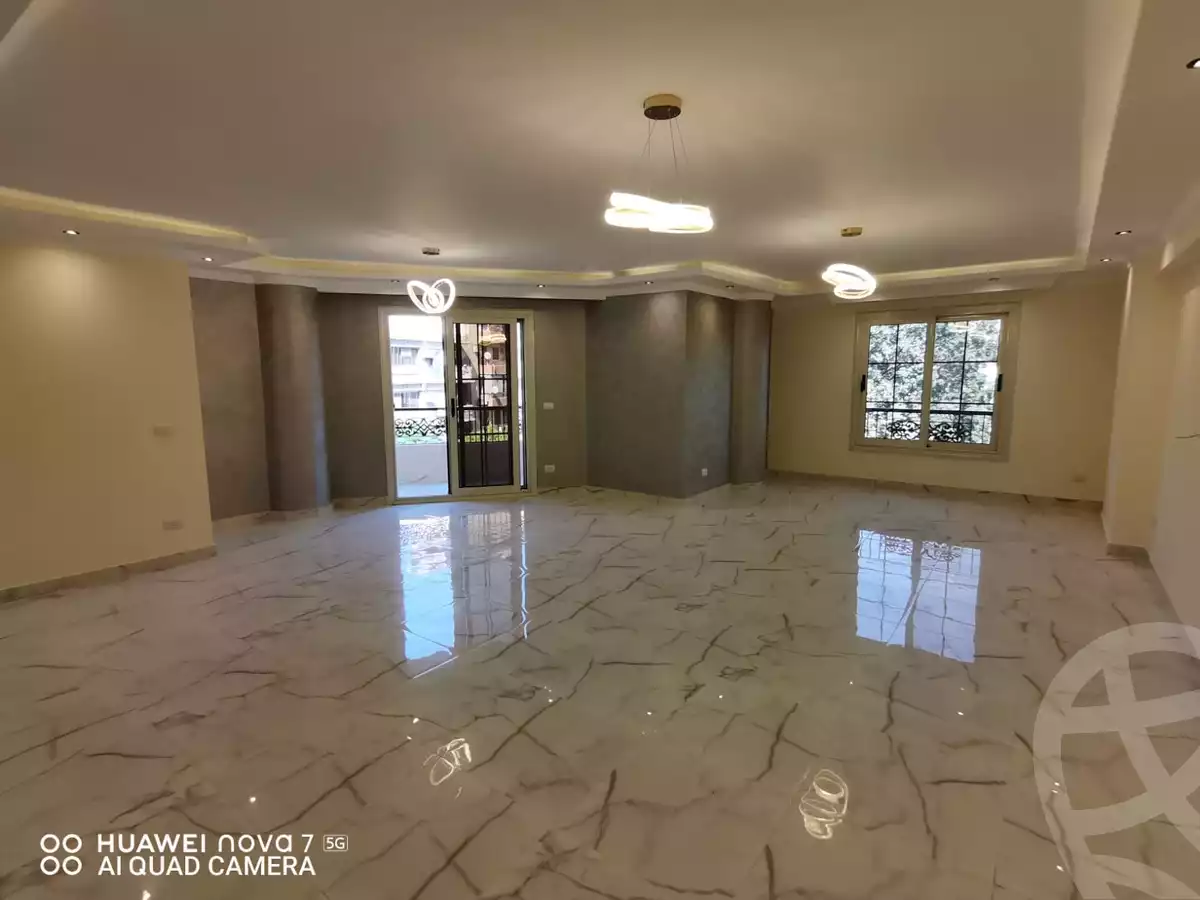 https://aqarmap.com.eg/en/listing/4859981-for-rent-cairo-el-agouza-shr-lflwj-sbq-lshykh-lhsry