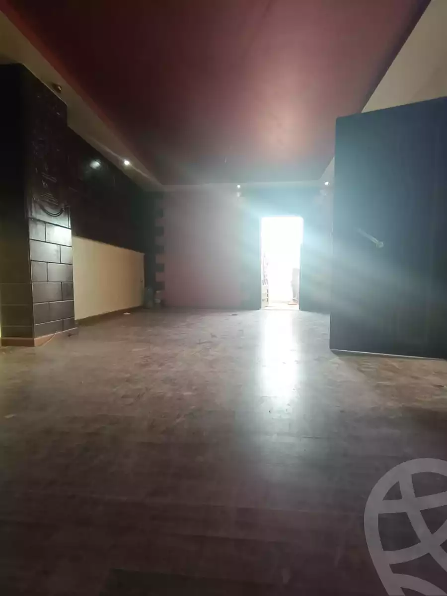 https://aqarmap.com.eg/ar/listing/4860111-for-sale-cairo-helwan-hadayek-helwan